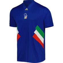 Load image into Gallery viewer, Italy Icon Jersey 2023 Men
