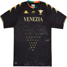 Load image into Gallery viewer, Venezia FC Home Jersey Stadium 2021/22
