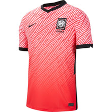 Load image into Gallery viewer, South Korea Home Stadium Jersey 2020
