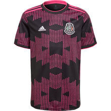 Load image into Gallery viewer, Mexico Home Stadium Jersey 2021
