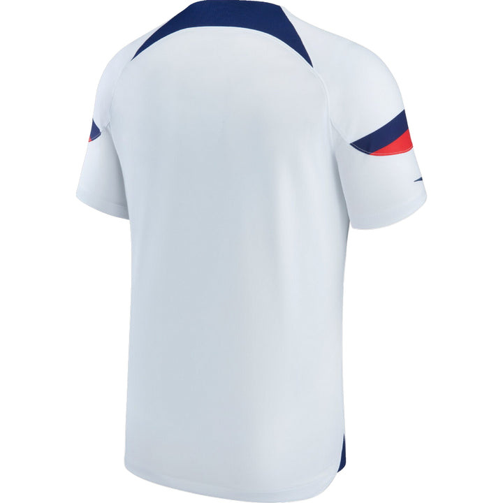 USA Home Stadium Jersey 2022/23 Men`s