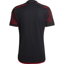 Load image into Gallery viewer, Germany Away Stadium Jersey 2022/23 Men`s
