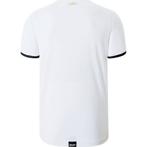 France Home Stadium Jersey 2022/23 Men`s – Footzilla