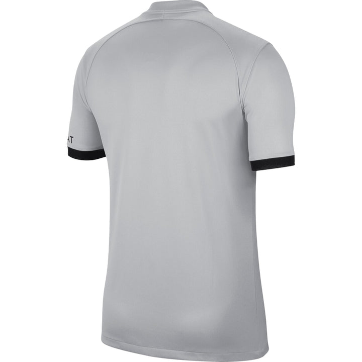 Paris Saint-Germain Away Stadium Jersey 2022/23