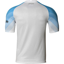 Load image into Gallery viewer, Napoli SSC Away Jersey Stadium 22/23
