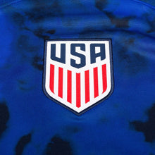 Load image into Gallery viewer, USA Away Stadium Jersey 2022/23 Men`s
