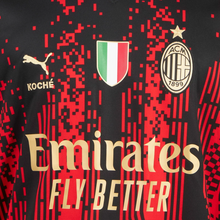 Load image into Gallery viewer, AC Milan x KOCHE Fourth Jersey 2022/23
