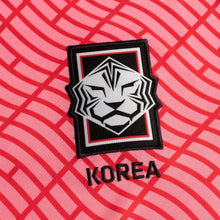 Cargar imagen en el visor de la galería, South Korea Home Stadium Jersey 2020
