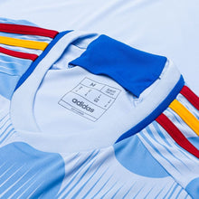 Cargar imagen en el visor de la galería, Spain Away Stadium Jersey 2022/23 Men`s
