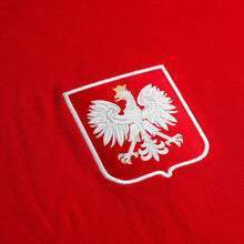 Cargar imagen en el visor de la galería, Poland Away Stadium Jersey 2020/2021
