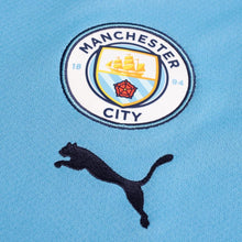 Cargar imagen en el visor de la galería, Manchester City Home Jersey Stadium 2022/23
