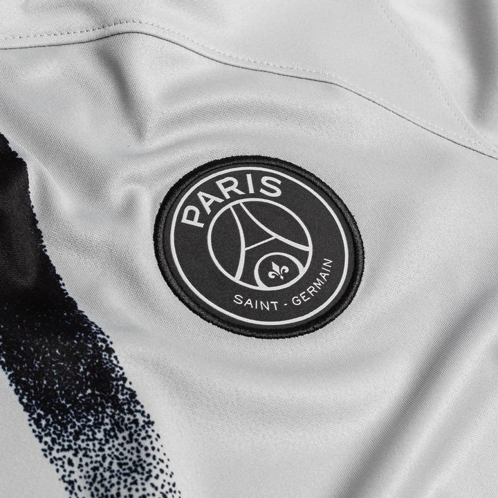 Paris Saint-Germain Away Stadium Jersey 2022/23