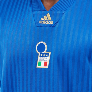 Italy Icon Jersey 2023 Men