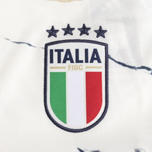 Cargar imagen en el visor de la galería, Italy Away Stadium Jersey 2023 Men
