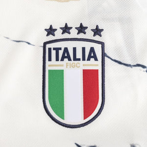 Italy Away Stadium Jersey 2023 Men