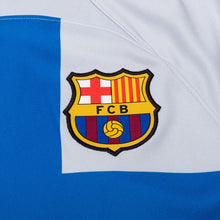 Laden Sie das Bild in den Galerie-Viewer, Barcelona FC Third Stadium Jersey 2022/23
