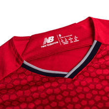 Load image into Gallery viewer, LOSC Lillie Home Stadium Jersey 2021/22
