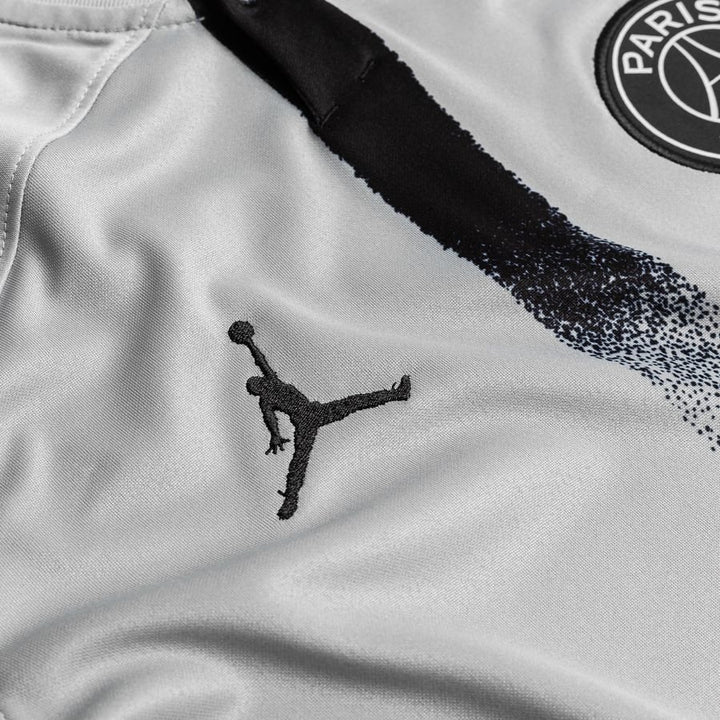 Paris Saint-Germain Away Stadium Jersey 2022/23