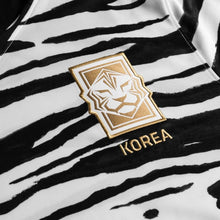 Load image into Gallery viewer, South Korea Away Stadium Jersey 2020
