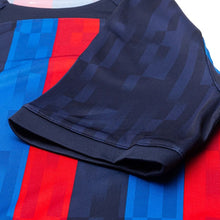 Load image into Gallery viewer, Barcelona FC Home Stadium Jersey 2022/23
