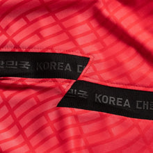 Cargar imagen en el visor de la galería, South Korea Home Stadium Jersey 2020
