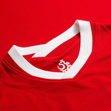 Load image into Gallery viewer, Poland Away Stadium Jersey 2020/2021
