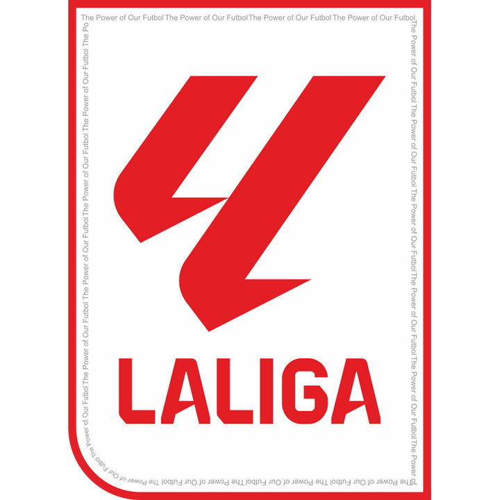 Sleeve Patch
